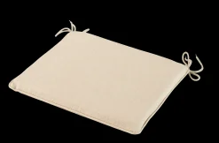 CASA Island Eco Cuscino Giard.Bistro Beige