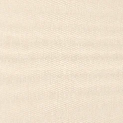 CASA Island Eco Cuscino Giard.Bistro Beige