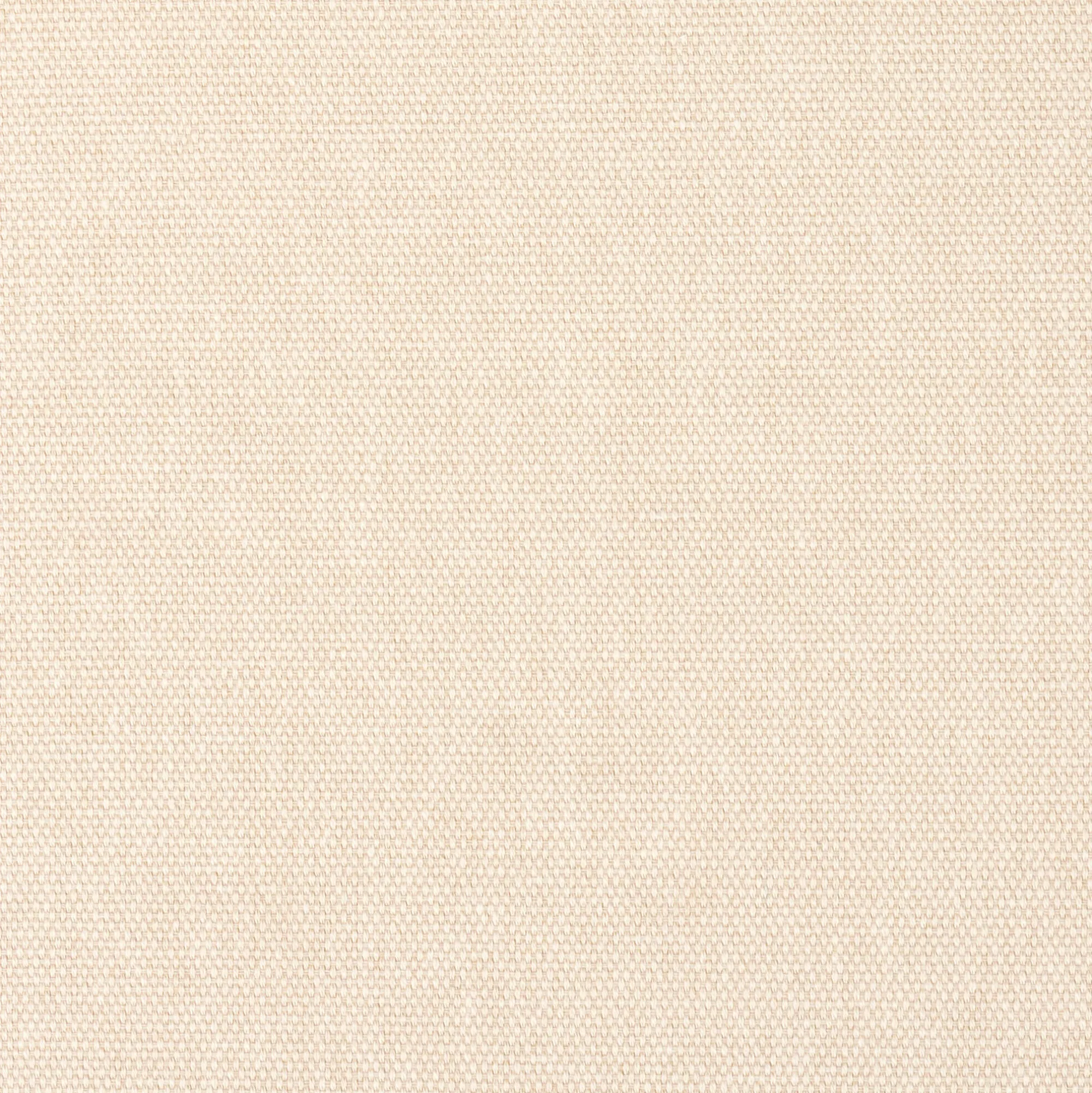 CASA Island Eco Cuscino Giard.Bistro Beige