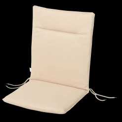Online CASA Island Eco Cuscino Giard. Piegh Beige