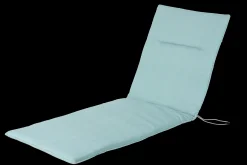 Sale CASA Island Eco Cuscino Per Sdraio Aqua