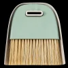 Outlet CASA Jasmin Aspirabriciole Grigio, Verde, Naturale