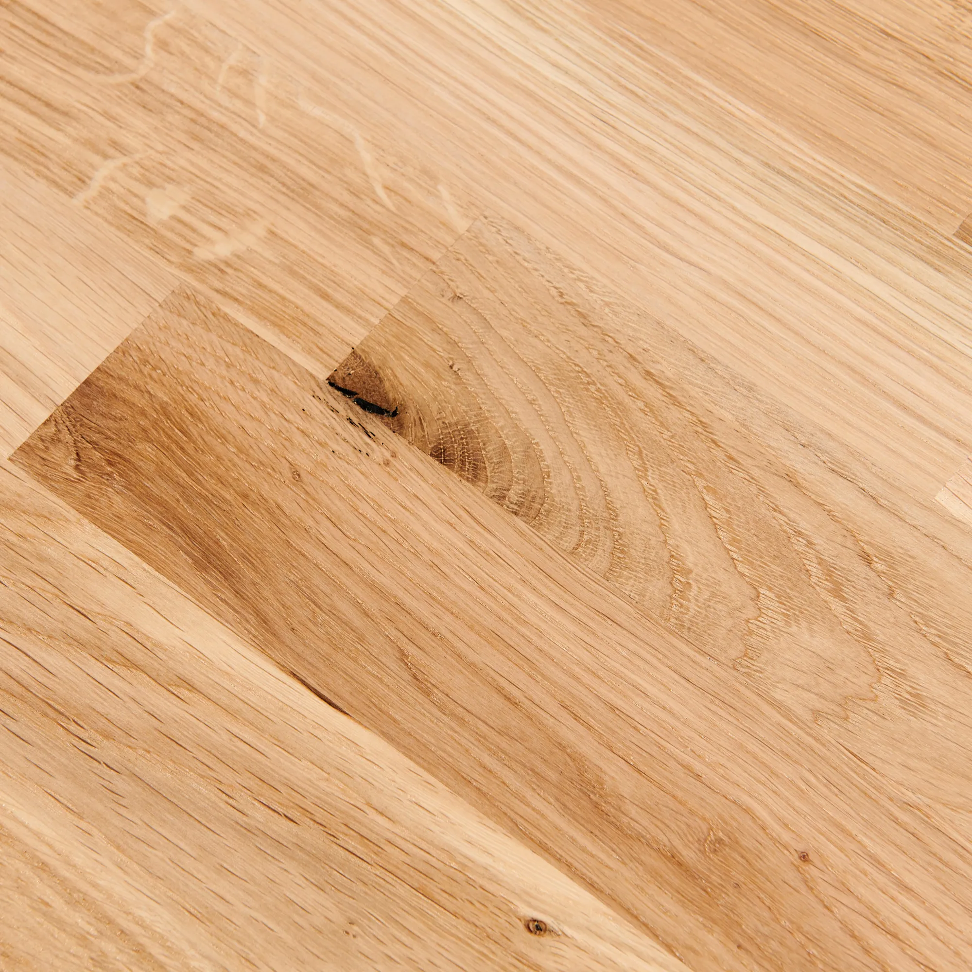 New CASA Jasper Tavola Naturale