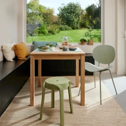 New CASA Jasper Tavola Naturale