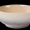 Outlet CASA Jessie Grey Ciotola Grigio
