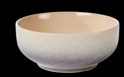 Outlet CASA Jessie Grey Ciotola Grigio