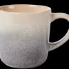CASA Jessie Grey Tazza Grigio