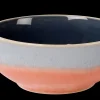Discount CASA Jessie Orange Ciotola Arancione