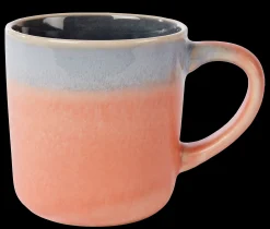 Best CASA Jessie Orange Tazza Arancione