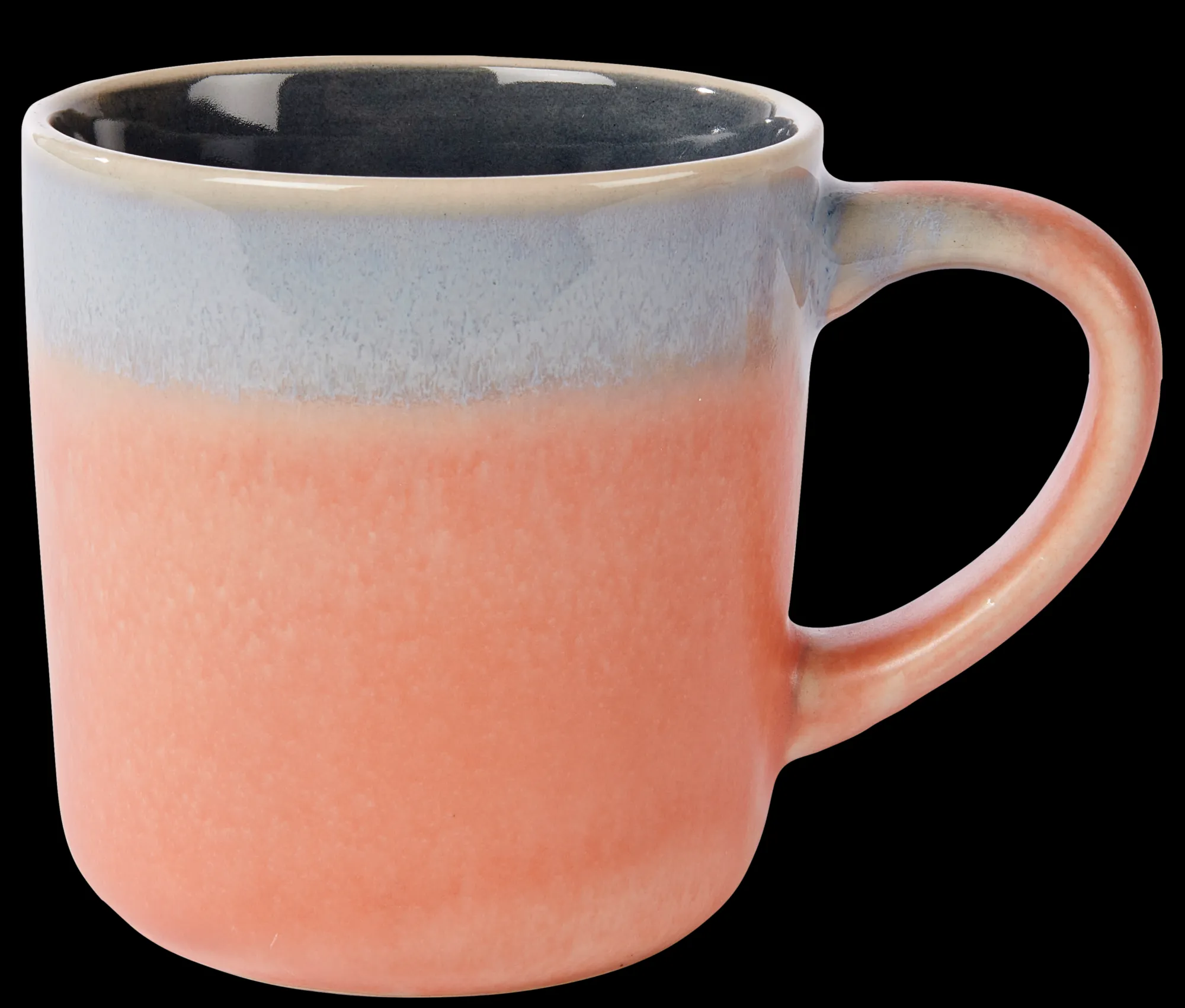 Best CASA Jessie Orange Tazza Arancione