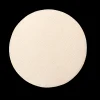 Online CASA Jules Cuscino Beige