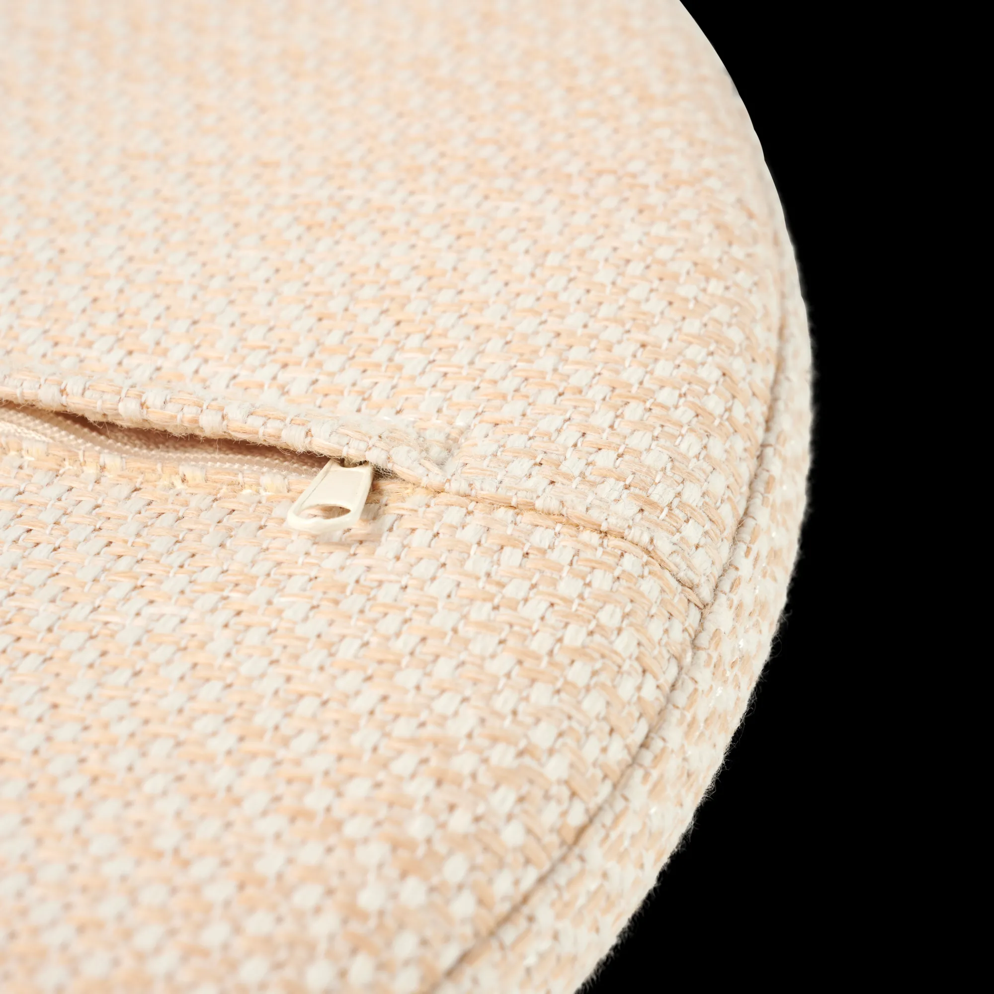 Online CASA Jules Cuscino Beige