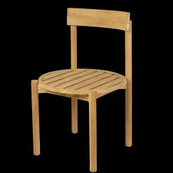 Discount CASA Jules Sedia Naturale