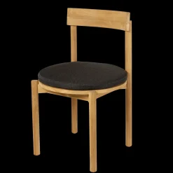 Discount CASA Jules Sedia Naturale