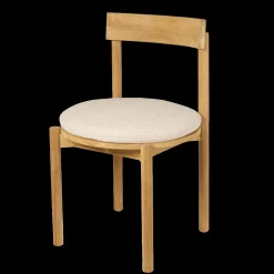 Discount CASA Jules Sedia Naturale