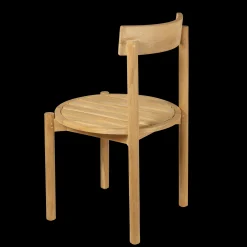 Discount CASA Jules Sedia Naturale