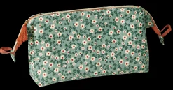 CASA Julietta Trousse Verde