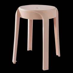Online CASA Karlus Sgabello Beige