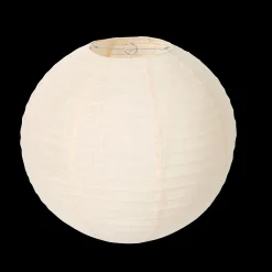 Best CASA Kaya Lanterna Da Appendere Beige