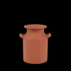 CASA Kendi Vaso Arancione