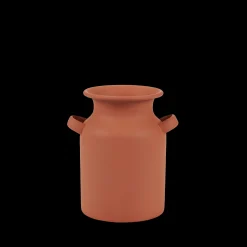 CASA Kendi Vaso Arancione
