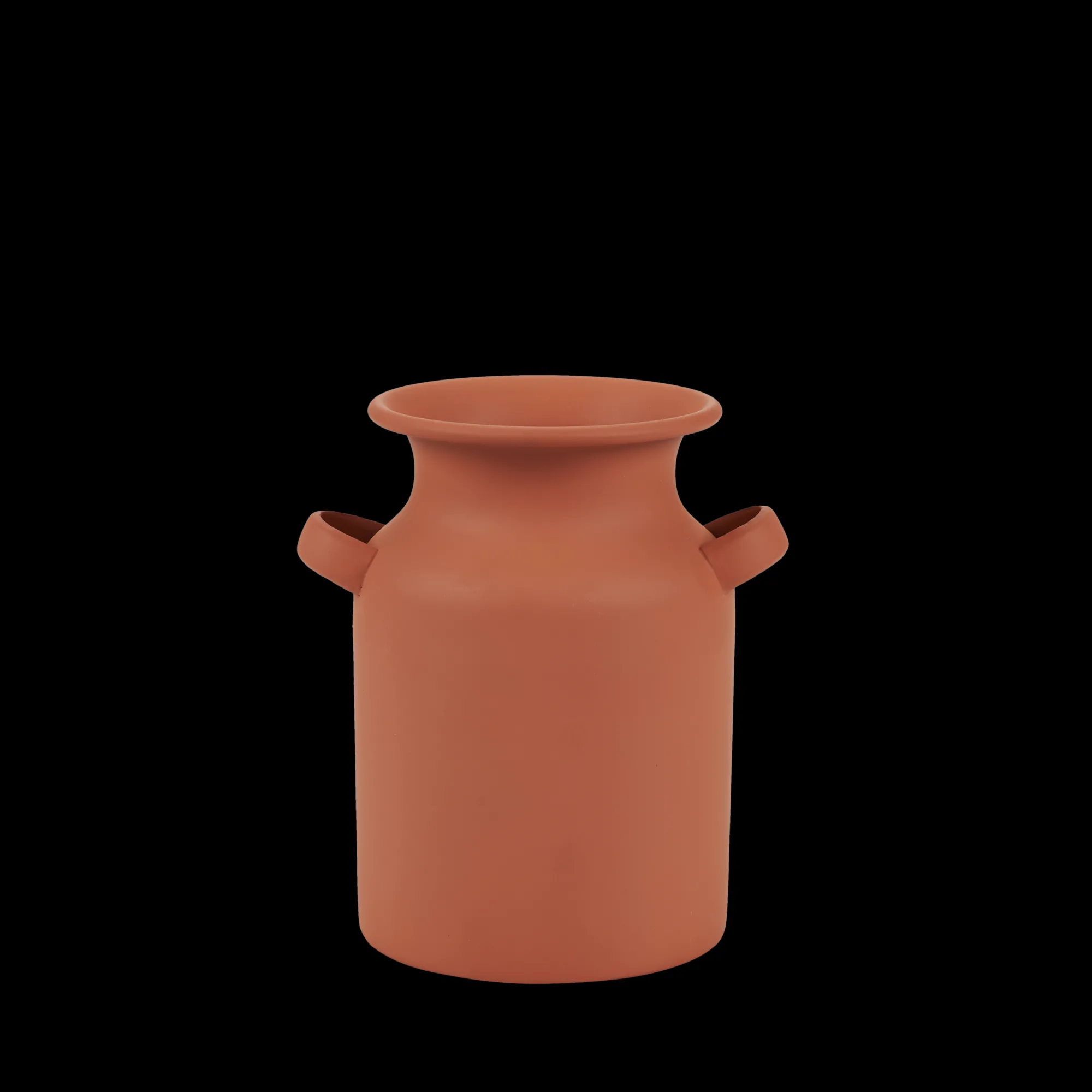 CASA Kendi Vaso Arancione