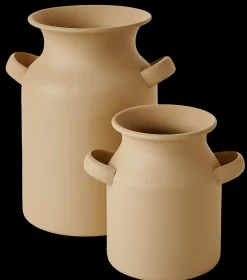 CASA Kendi Vaso Sabbia
