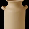 Hot CASA Kendi Vaso Sabbia
