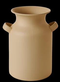Hot CASA Kendi Vaso Sabbia