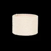 Best CASA Krepi Paralume Beige