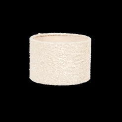 Best CASA Krepi Paralume Beige