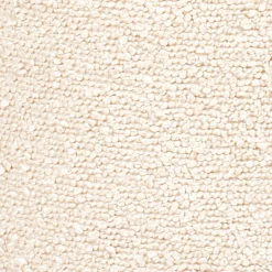 Best CASA Krepi Paralume Beige