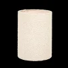 Best CASA Krepi Paralume Beige