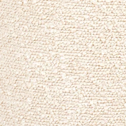 Best CASA Krepi Paralume Beige