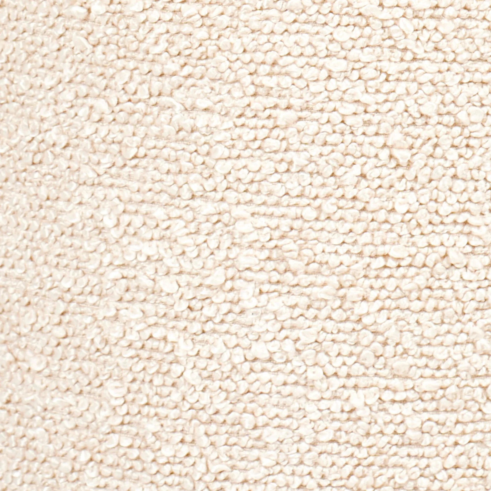 Best CASA Krepi Paralume Beige