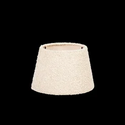 Best CASA Krepi Paralume Beige