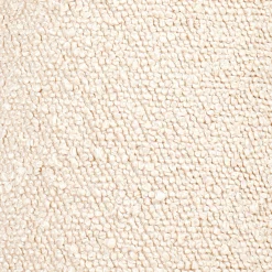 Best CASA Krepi Paralume Beige