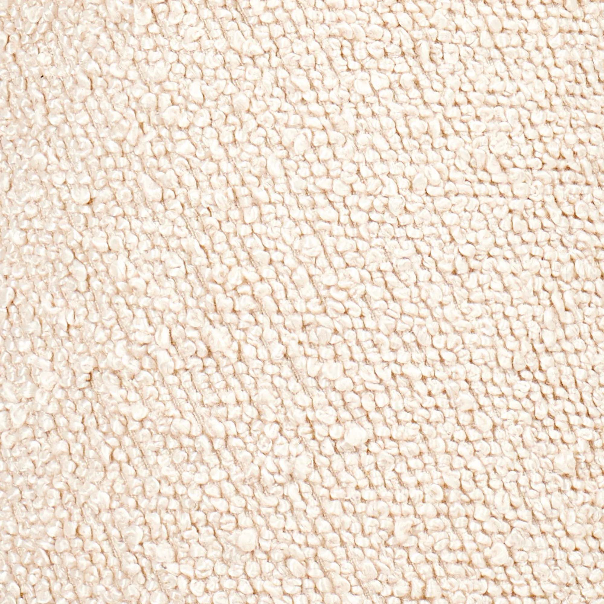 Best CASA Krepi Paralume Beige