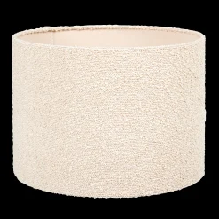 Outlet CASA Krepi Paralume Beige