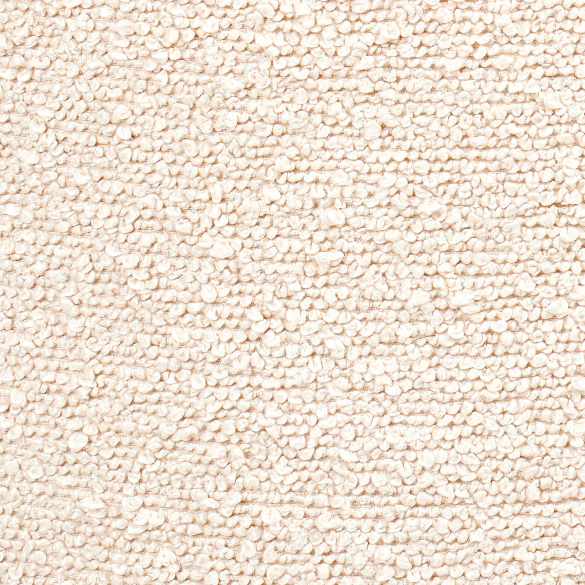 Outlet CASA Krepi Paralume Beige