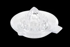 Outlet CASA Lemon Spremiagrumi Trasparente