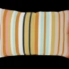 Online CASA Levi Cuscino Multicolore