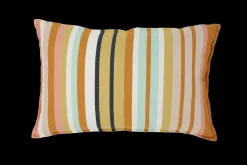 Online CASA Levi Cuscino Multicolore