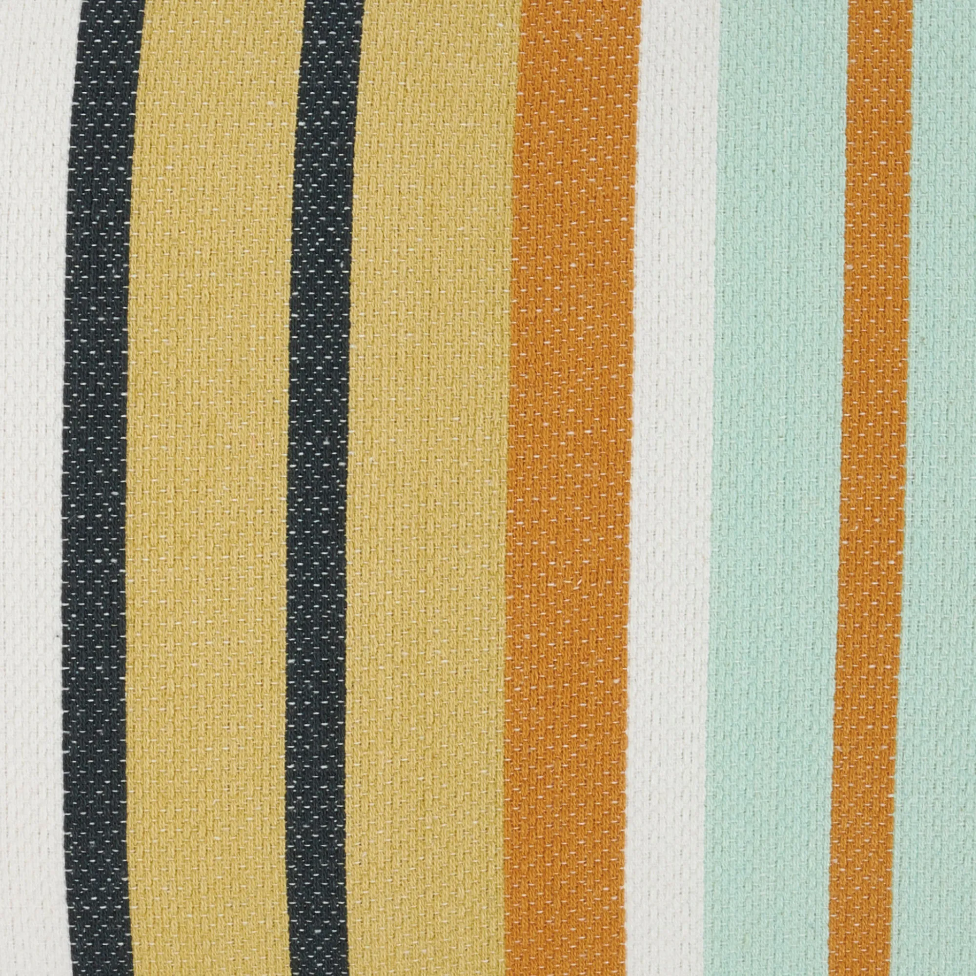 Online CASA Levi Cuscino Multicolore