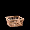 Outlet CASA Liano Cesto Naturale