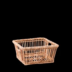 Outlet CASA Liano Cesto Naturale