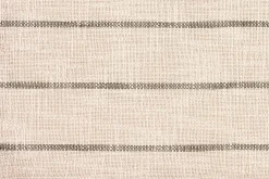New CASA Ligo Runner Beige