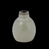 New CASA Linde Vaso Taupe