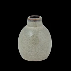 New CASA Linde Vaso Taupe