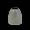 Outlet CASA Linde Vaso Taupe
